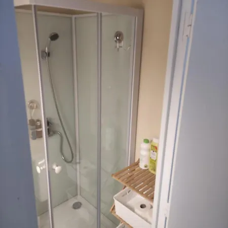 Lumiere La Bourboule